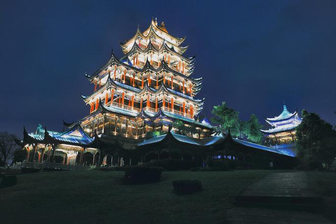 景点和路线日游旅游预算参团价格PG麻将胡了重庆旅游四天必去(图2)